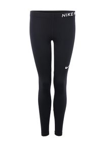 Nike, Damen Sport-Leggings, Schwarz