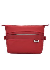 Samsonite, Damen Kulturbeutel 'Uplite', Rot