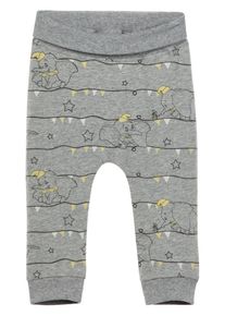 name it, Hose, Grau
