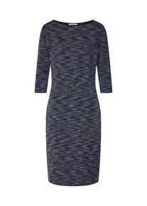 EDC by Esprit, Damen Kleid, Navy