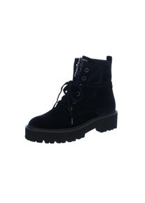 Kennel & Schmenger Kennel & Schmenger, Damen Stiefel, Schwarz