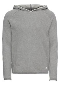 s.Oliver RED LABEL, Herren Pullover, Grau