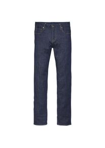 Tommy Hilfiger, Herren Jeans 'BLEECKER - 2STR COLRAIN INDIGO', Indigo