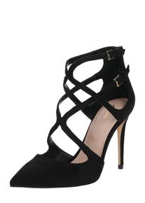 Aldo, Damen - Pumps & High Heels 'YSYNA', Schwarz