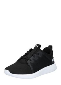 Under Armour, Damen Sportschuhe 'Skylar', Schwarz / Weiß