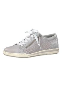 Tamaris, Damen Sneakers, Grau
