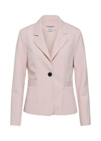 Only, Damen Blazer 'CAROLINA', Rosa