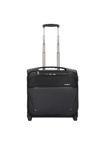 Samsonite, Damen Trolley 'B-Lite Upright', Schwarz