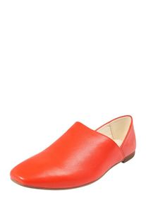Vagabond SHOEMAKERS, Damen Slipper 'Ayden', Rot
