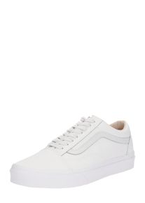 Vans, Herren Sneaker 'Old Skool', Offwhite