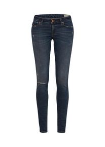 Diesel, Damen 'Gracey' Skinny Jeans 085AE, Dunkelblau