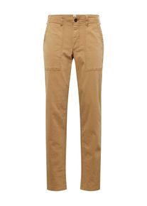 GAP, Herren Hose, Beige