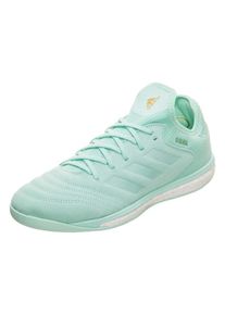 adidas Performance, Herren Fu&szlig;ballschuhe 'COPA-tango', Mint