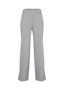 GAP, Damen Pant, Graumeliert