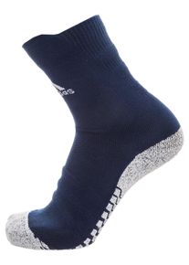 adidas Performance, Herren Socken, Dunkelblau / Weiß