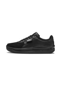 Puma, Damen Sneaker 'California Exotic', Schwarz