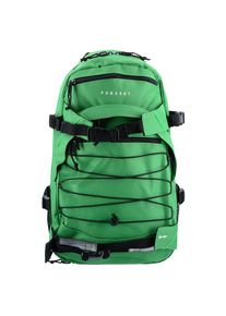 Forvert, Damen Rucksack 'Louis', Grün