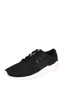 Asics Tiger, Damen Sneaker 'Gel-Lyte Komachi', Schwarz