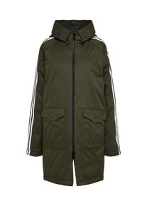 adidas originals, Damen Parka 'DOWN PARKA', Khaki