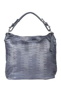 Fritzi aus Preussen Fritzi Aus Preu&szlig;en, Damen Handtasche 'Ida', Taubenblau