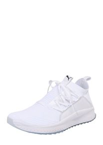 Puma, Herren Sneaker 'TSUGI JUN', Wei&szlig;
