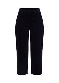 minimum, Damen Hose, Blau