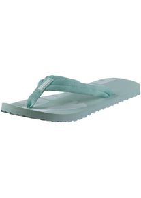 Puma, Damen Zehensandalen 'Epic Flip v2', Mint