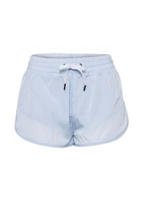 EDITED, Damen Shorts 'Annabella', Hellblau