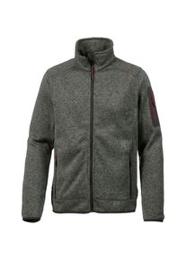 CMP, Herren Fleecejacke, Khaki