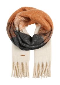 Barts, Damen Schal 'Alexis', Beige