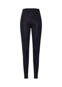 Jacqueline de Yong, Damen Hose 'PAMELA', Rot / Schwarz