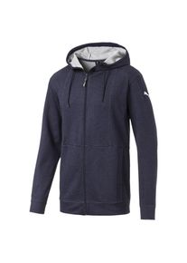 Puma, Herren Jacke 'Energy', Kobaltblau