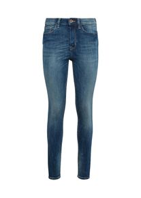 Tom Tailor Denim, Damen Jeans, Blue Denim