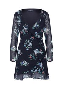 Even & Odd Even&odd, Damen Kleid, Schwarz