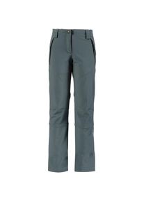 CMP, Mädchen Hose, Pastellblau