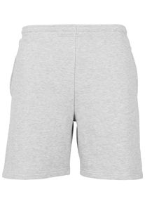 Urban Classics, Herren Shorts, Grau