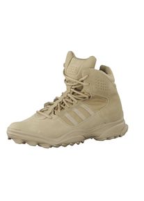 adidas Performance, Herren Stiefel 'GSG 9.3', Sand