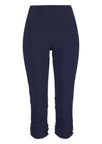 Vivance, Damen Hose, Marine