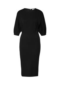Filippa K, Damen Kleid, Schwarz