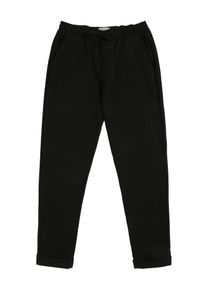 REVIEW for Teens, Mädchen Hose, Schwarz