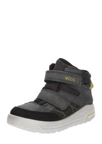 Ecco, Boots 'Urban Snowboarder', Dunkelgrau