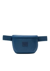 HERSCHEL, Damen Gürteltasche 'Fourteen Light', Navy