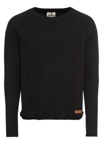 Blend, Herren Pullover, Schwarz