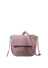 Marc O'Polo Marc O'Polo, Damen Crossbody 'Glorai', Ros&eacute;