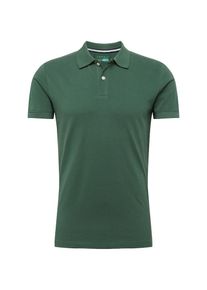 Esprit, Herren Polo, Gr&uuml;n