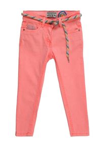 REVIEW KIDS REVIEW FOR KIDS, Mädchen Hose, Pfirsich