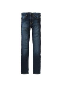 Levi's LEVI'S, Jeans, Blue Denim