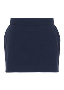 J. Lindeberg J.Lindeberg, Damen Rock 'Silvia', Navy