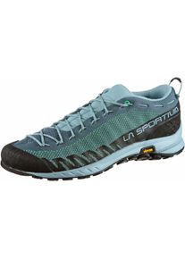 La Sportiva, Damen 'TX 2 Zustiegsschuhe , Jade