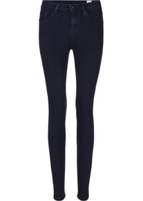 Tommy Hilfiger, Damen Jeans 'COMO RW ALEEN', Blue Denim